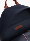 Blue Rucsac Popette Dome  Femei