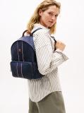Blue Rucsac Popette Dome  Femei