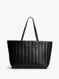 Black TH Grace Tote  Women
