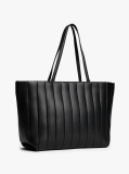 Black TH Grace Tote  Women