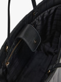 Black TH Grace Tote  Women