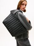 Black TH Grace Tote  Women