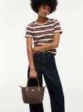 Maro Geanta Crossbody Tote  Femei