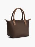 Maro Geanta Crossbody Tote  Femei