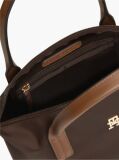 Maro Geanta Crossbody Tote  Femei