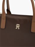 Maro Geanta Crossbody Tote  Femei