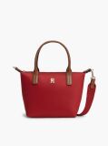 Rosu Geanta Crossbody Tote  Femei