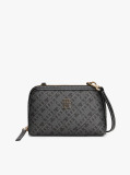 Negru Geanta TH Monoplay Crossbody  Femei
