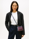 Blue TH Monoplay Crossbody Bag  Women