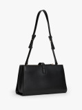 Black TH Libre Shoulder Bag  Women