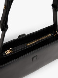 Black TH Libre Shoulder Bag  Women