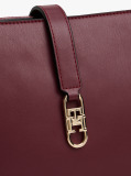 Red TH Libre Shoulder Bag  Women