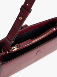 Red TH Libre Shoulder Bag  Women