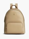Bej Rucsac TH Monogram Dome  Femei