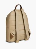Bej Rucsac TH Monogram Dome  Femei