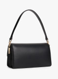 Negru Geanta Heritage Crossbody Convertible  Femei