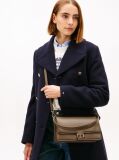 Maro Geanta Heritage Crossbody Convertible  Femei