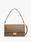 Maro Geanta Heritage Crossbody Convertible  Femei