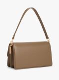 Maro Geanta Heritage Crossbody Convertible  Femei