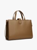 Maro Heritage TH Monogram Geanta Satchel  Femei