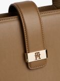 Maro Heritage TH Monogram Geanta Satchel  Femei