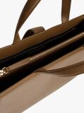 Maro Heritage TH Monogram Geanta Satchel  Femei