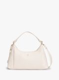 Bej Geanta Essential De Umar Crossbody  Femei