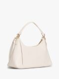 Bej Geanta Essential De Umar Crossbody  Femei