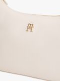 Bej Geanta Essential De Umar Crossbody  Femei