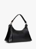 Negru Geanta Essential De Umar Crossbody  Femei