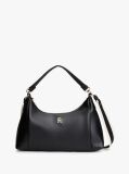 Negru Geanta Essential De Umar Crossbody  Femei