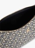 Multi Hilfiger Icon Jacquard Geanta De Umar  Femei