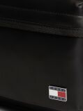 Negru  Rucsac Dome Esential Cu Logo  Femei