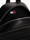 Negru  Rucsac Dome Esential Cu Logo  Femei