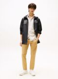dm0dm09595rbl 1