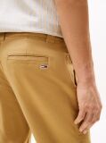 Maro Pantaloni Chinos Slim Fit Scanton  Barbati