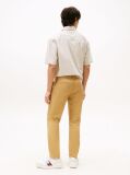Maro Pantaloni Chinos Slim Fit Scanton  Barbati