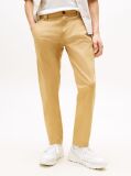 Maro Pantaloni Chinos Slim Fit Scanton  Barbati