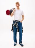 White Classics Organic Cotton T-Shirt  Men
