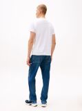 White Classics Organic Cotton T-Shirt  Men