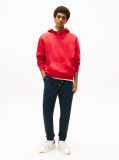 Blue Pantaloni Jogger Austin  Barbati