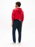 Blue Pantaloni Jogger Austin  Barbati