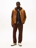Maro Pantaloni Chinos Sonny Slim  Barbati