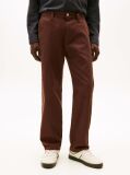 Maro Pantaloni Chinos Sonny Slim  Barbati