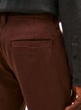Maro Pantaloni Chinos Sonny Slim  Barbati