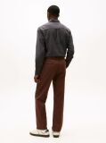 Maro Pantaloni Chinos Sonny Slim  Barbati