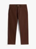 Maro Pantaloni Chinos Sonny Slim  Barbati