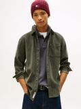 dm0dm22021mrh 1