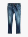 Denim Blugi Scanton Slim Fit  Barbati