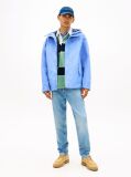 Denim Ryan Slim Straight Jeans  Men